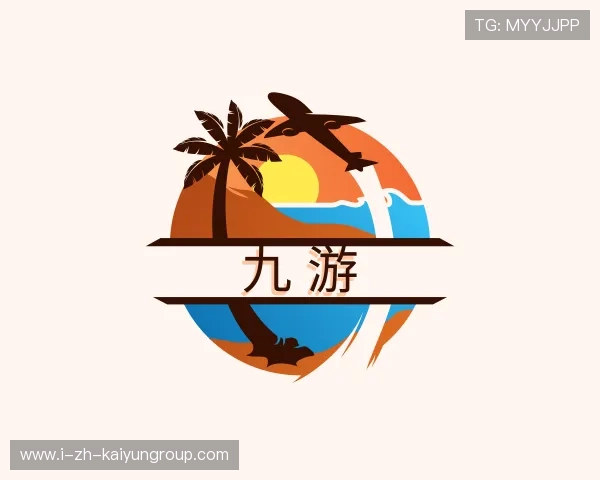 了解开云娱乐APP