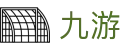 开云娱乐APP下载-综合体育电竞真人娱乐手机平台