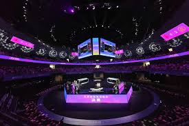 开云GROUP｜全球赛事数据与智能体育平台