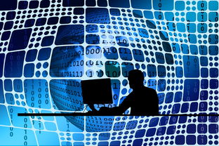 开云中国官网-体育新闻中心上线智能体育新闻内容审核平台，体育新闻网址大全