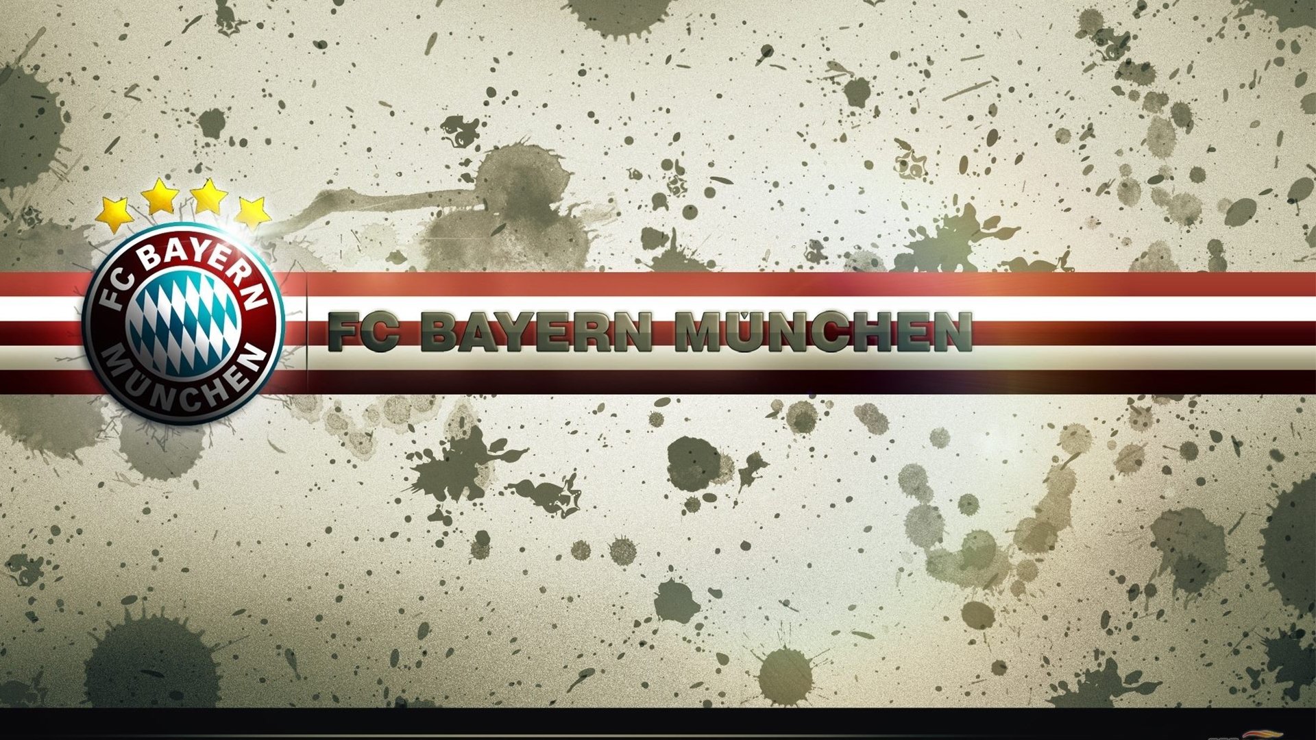 开云体育官方入口-博塔弗戈主打控球，但难撼马竞防线，博塔弗戈ds