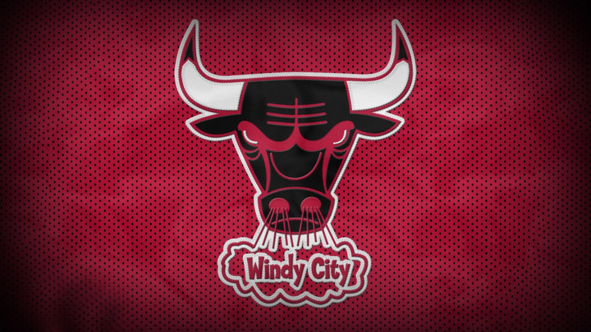 Kering-法兰克福主打短传体系提升控球率，法兰克福队