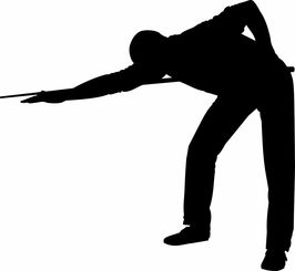 开云网站-9-6!中国斯诺克小将一路逆袭,淘汰2位世界冠军,距首冠一步之遥